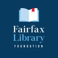 Fairfax Library Foundation