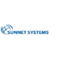 Sunnet Systems Ltd