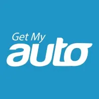 Get My Auto Get My Auto