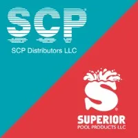 SCP Distributors/ Superior Pool Products