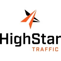 High Star Traffic