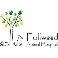 Fullwood Animal Hospital