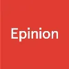 Epinion Epinion