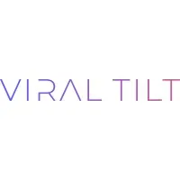 Viral Tilt