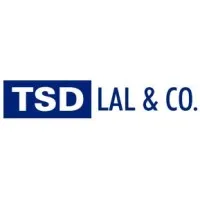 TSD Lal & Co (Chartered Accountants)