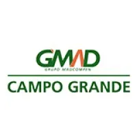 GMAD Campo Grande Suprimentos para Móveis Ltda