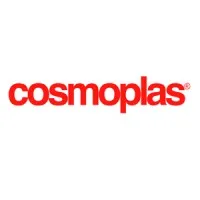Cosmoplas Chile