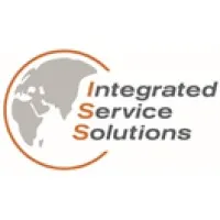 ISS Global Forwarding {Malaysia} ISS Global Forwarding {Malaysia}