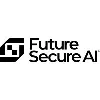 Future Secure AI Future Secure AI