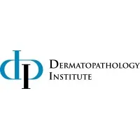 DERMATOPATHOLOGY INSTITUTE
