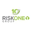 RiskOne Group