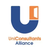 UniConsultants Alliance