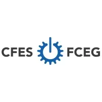 Canadian Federation of Engineering Students