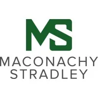 Maconachy Stradley Insurance