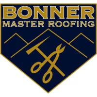 Bonner Master Roofing