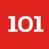 Suite101 Suite101