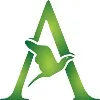 Akrati Jewels Inc Akrati Jewels Inc