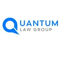 Quantum Law Group