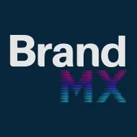 BrandMX