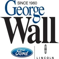 George Wall Ford Lincoln