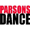 Parsons Dance Company