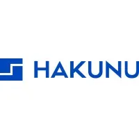 Hakunu (Pty) Ltd Hakunu (Pty) Ltd