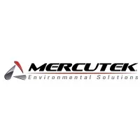Mercutek LLC