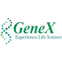 GeneX India Bioscience Pvt Ltd