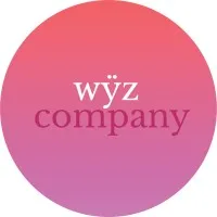 Wÿz Company