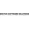 Doctus Software Solutions Pvt Ltd. Doctus Software Solutions Pvt Ltd.