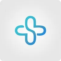 Concise Medico Ltd. Concise Medico Ltd.