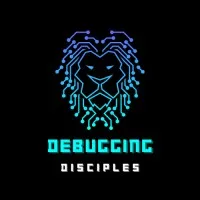 Debugging Disciples Debugging Disciples