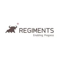 Regiments
