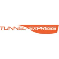 Tunnel Express Carwash