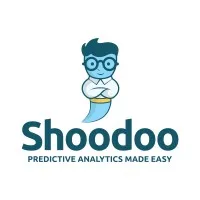 Shoodoo Analytics (not active)