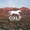 COLT BUILDERS COLT BUILDERS