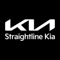 Straightline Kia