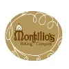 Montilio's Baking Company Montilio's Baking Company
