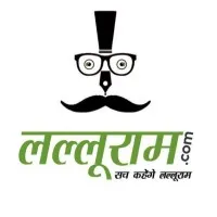 Lalluramnews.com