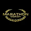 Marathon Coach World Headquarters