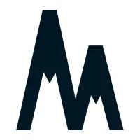 Mountain Theory Cybersecurity