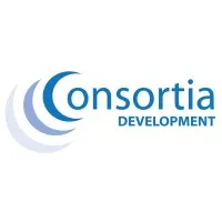 Consortia Development