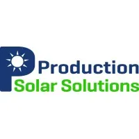 Production Solar Production Solar
