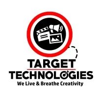 Target Technologies