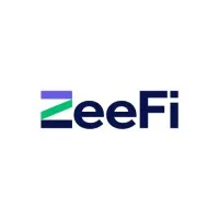ZeeFi