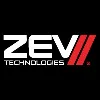 ZEV Technologies