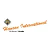 Hanson International of Western Colorado Hanson International of Western Colorado