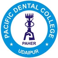 Pacific Dental College & Hospital