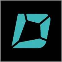 DCG-Tech