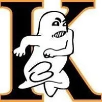 Kaukauna High School